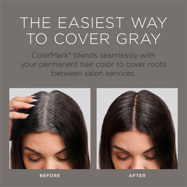 ColorMark Professional