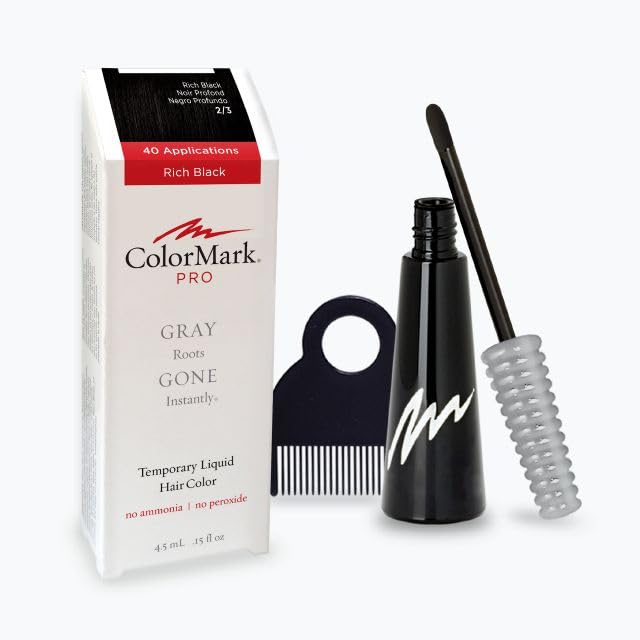 ColorMark Pro